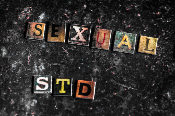 std