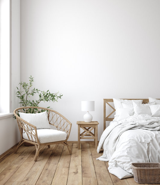 scandinavian