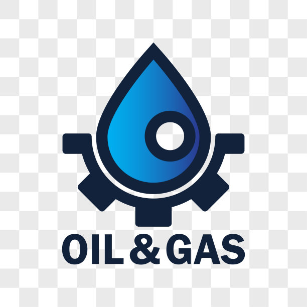 石油化工logo