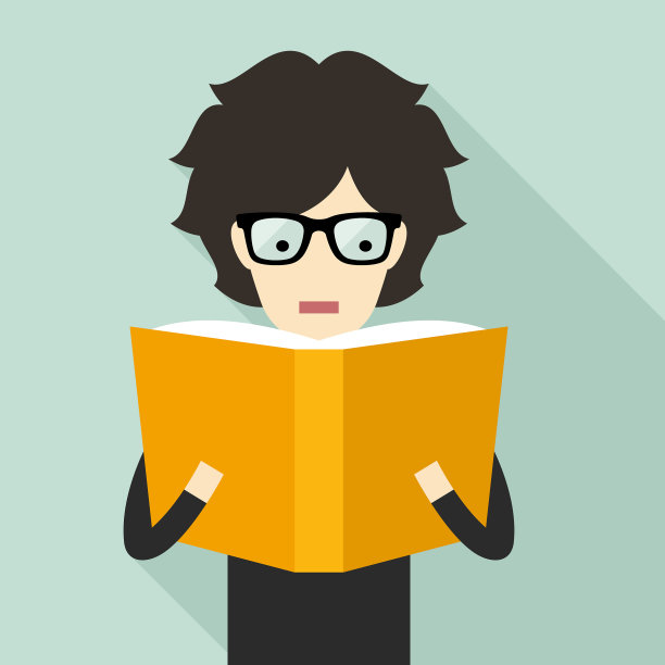 博学卡通图片素材 博学卡通设计素材 博学卡通摄影作品 博学卡通源文件下载 博学卡通图片素材下载 博学卡通背景素材 博学卡通模板下载 搜索中心