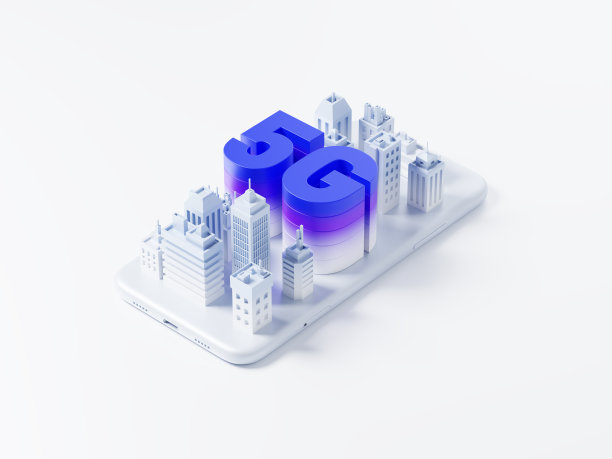 3d5g
