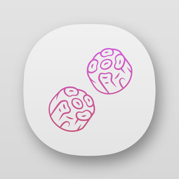 牛ui