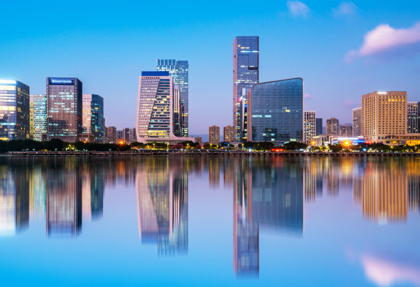 fuzhou