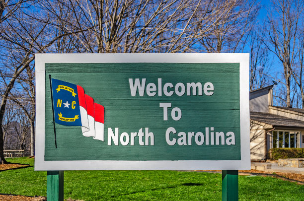 nc