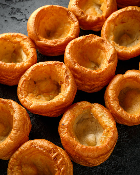 popover