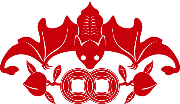 bat