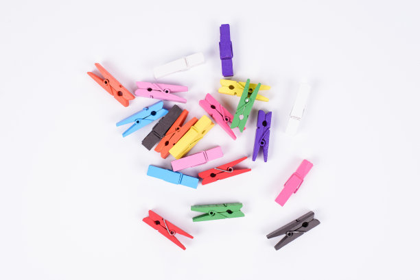 peg