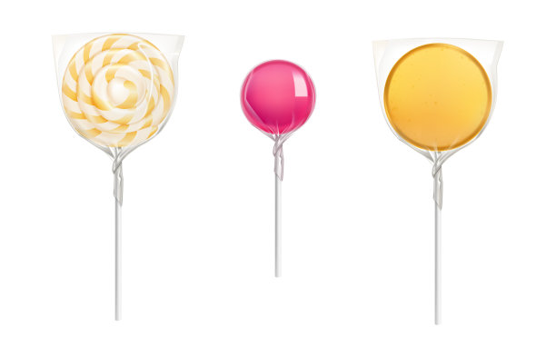 lollipop