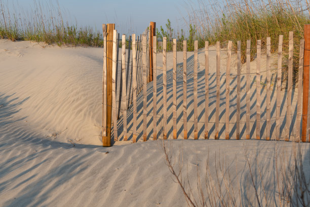 beach-access