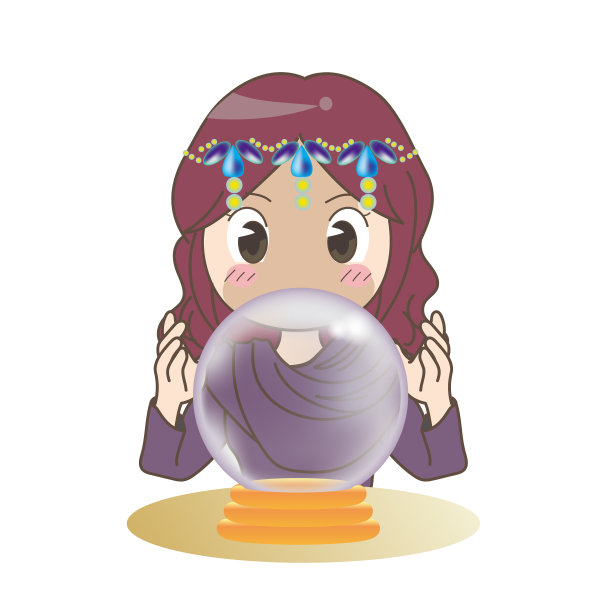 oracle