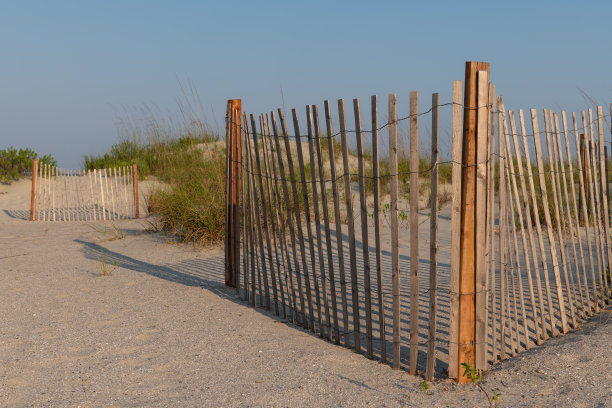 beach-access