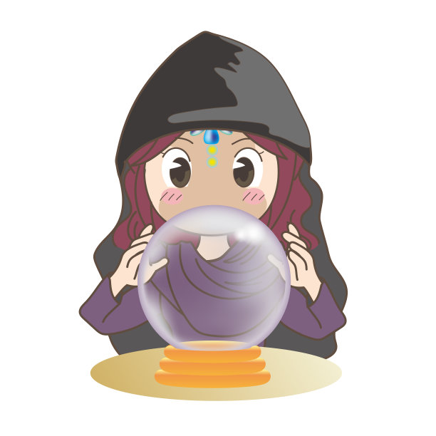 oracle
