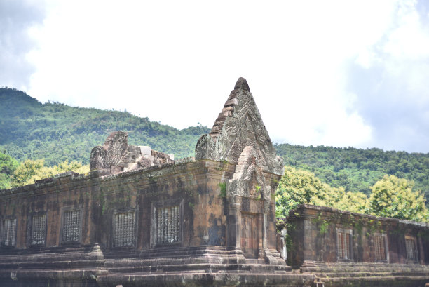 champasak