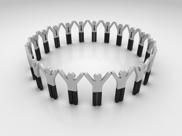 unity3d