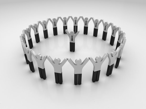 unity3d
