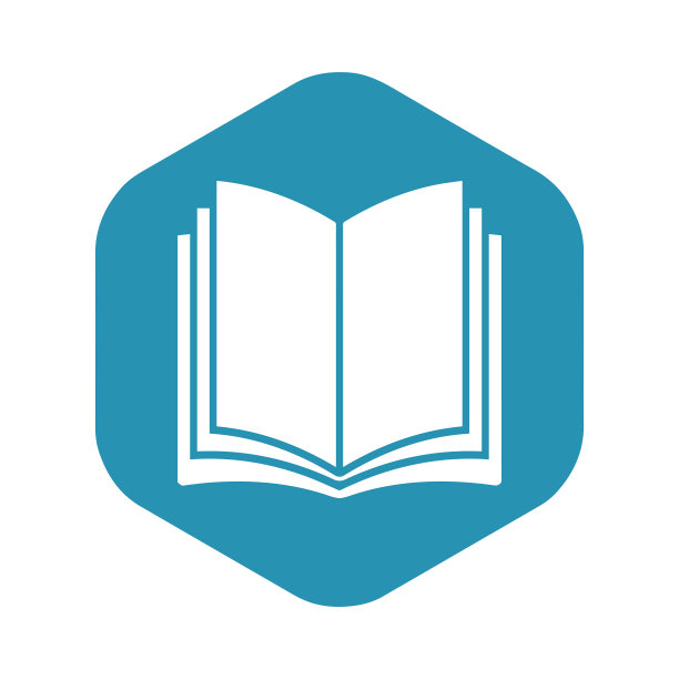 课本标志图片素材 课本标志设计素材 课本标志摄影作品 课本标志源文件下载 课本标志图片素材下载 课本标志背景素材 课本标志模板下载 - 搜索中心