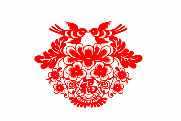撕纸