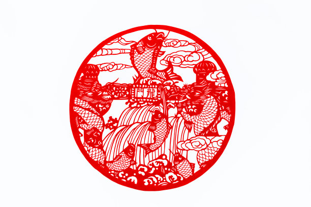 撕纸