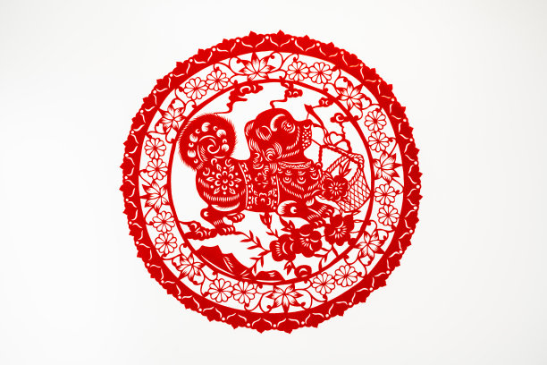撕纸
