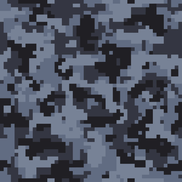 como