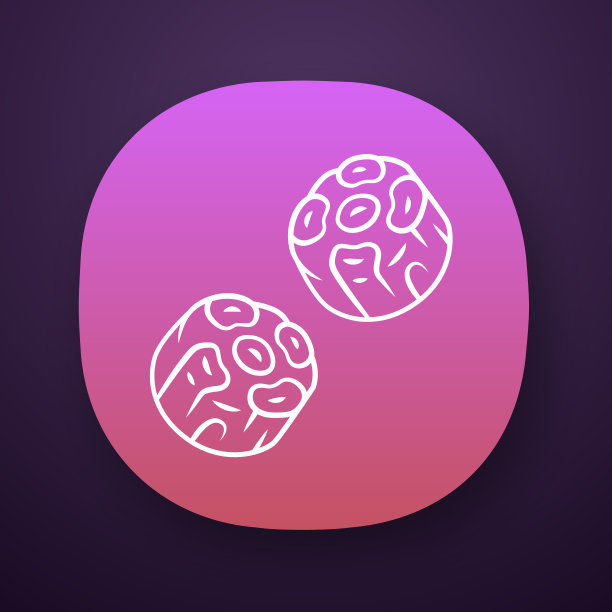 牛ui