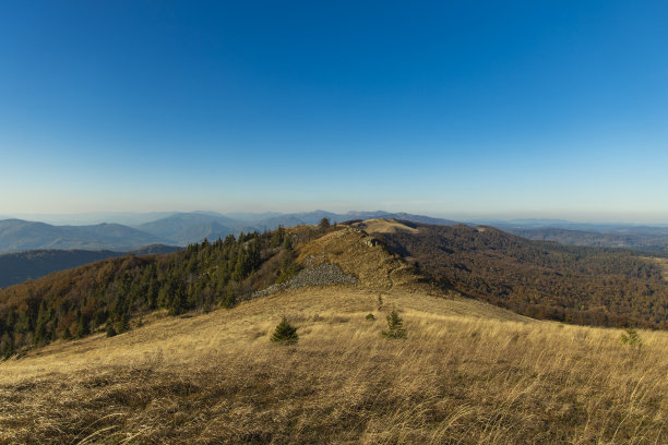 文峰