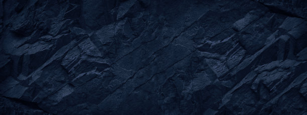 depth