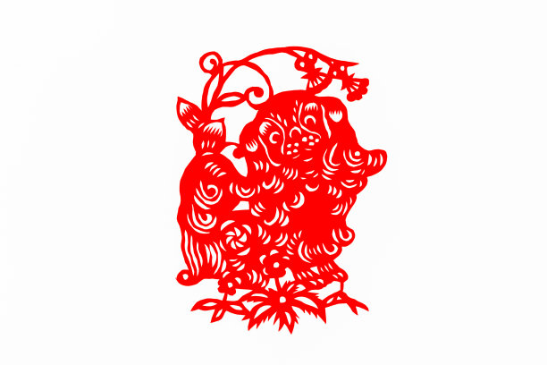 撕纸