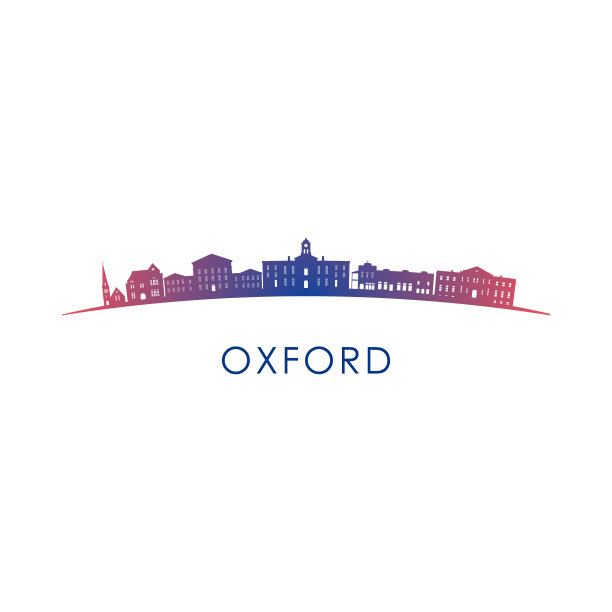 oxford