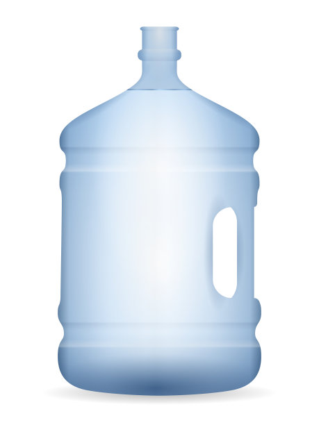 净水瓶