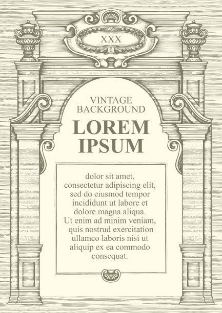 毕业季拱门布置