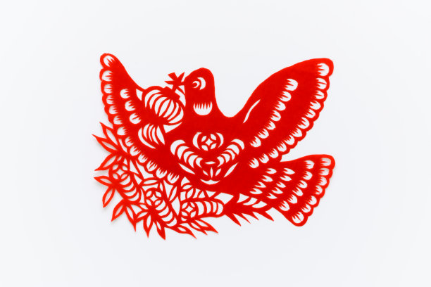 撕纸