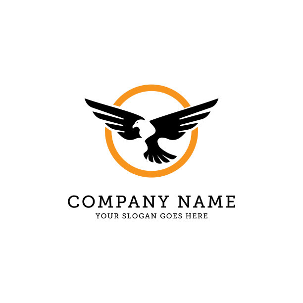 凤羽logo设计图片素材 凤羽logo设计设计素材 凤羽logo设计摄影作品 凤羽logo设计源文件下载 凤羽logo设计图片素材下载 凤羽 ...