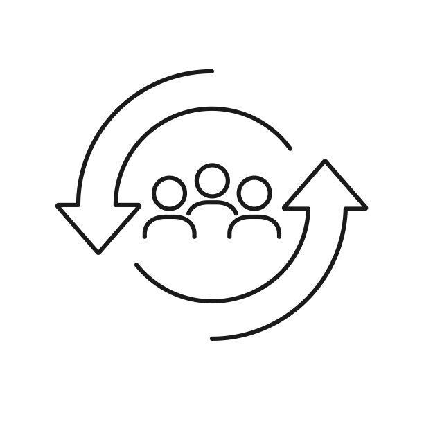 部门logo图片素材 部门logo设计素材 部门logo摄影作品 部门logo源文件下载 部门logo图片素材下载 部门logo背景素材 部门 ...
