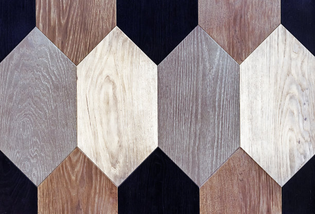 parquet