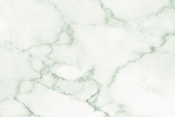 绿色大理石玉石奢石