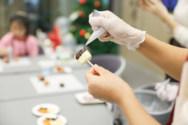 成都美食