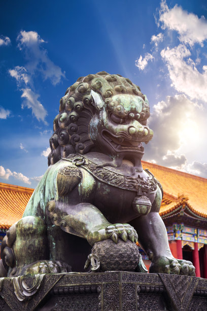 造型户外