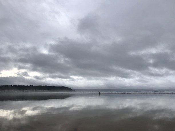 水体大海波浪水纹