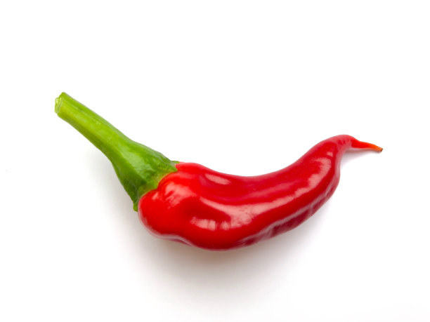 cayenne
