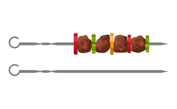 kebab