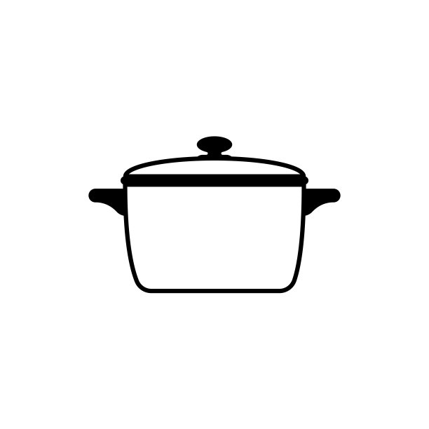 汤类菜谱设计