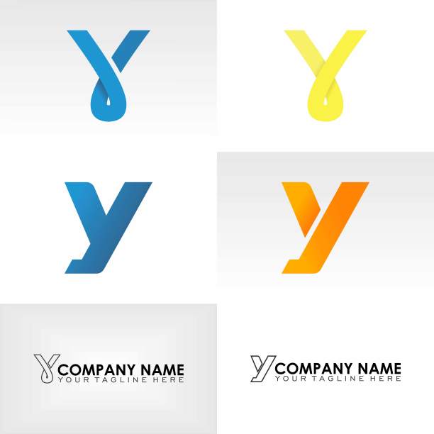 Y字母LOGO图片素材 Y字母LOGO设计素材 Y字母LOGO摄影作品 Y字母LOGO源文件下载 Y字母LOGO图片素材下载 Y字母LOGO ...