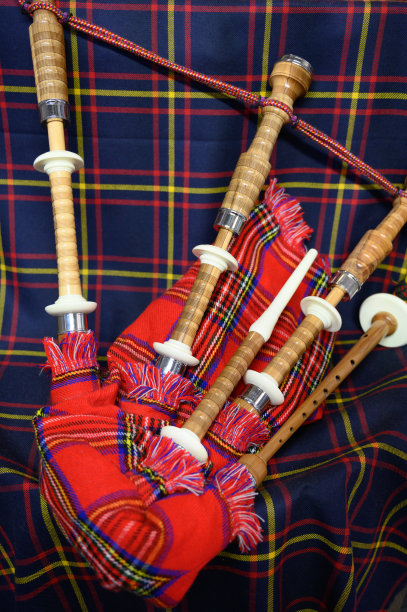 scots