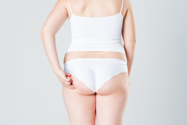 fat