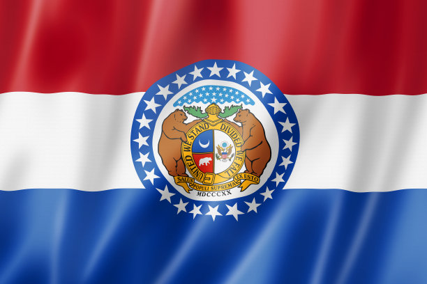 missouri