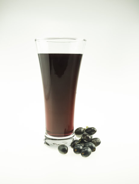 acai