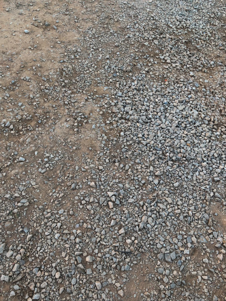 sandstone