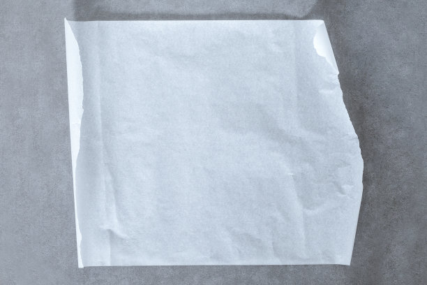 白包的空白信封