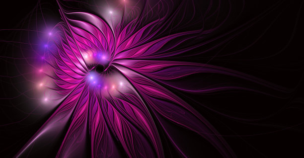 flowering